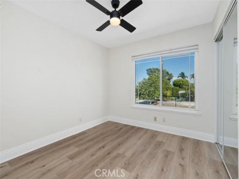 28101 Westfield Drive, Laguna Niguel, CA