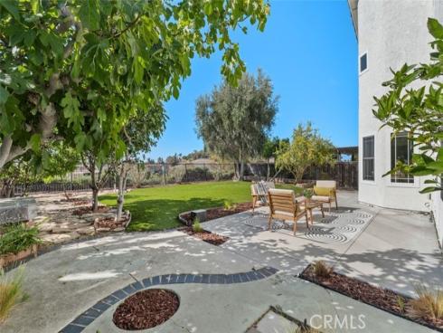 28101 Westfield Drive, Laguna Niguel, CA