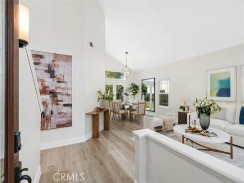 28101 Westfield Drive, Laguna Niguel, CA