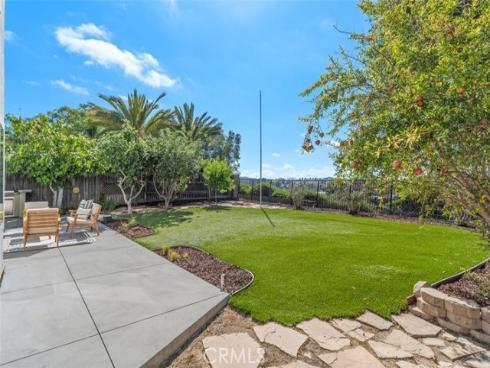 28101 Westfield Drive, Laguna Niguel, CA
