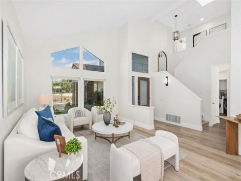 28101 Westfield Drive, Laguna Niguel, CA