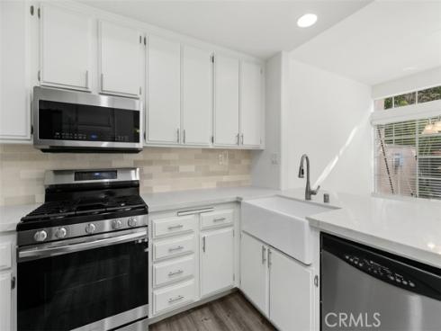211 Shorebreaker , Laguna Niguel, CA