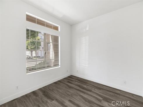211 Shorebreaker , Laguna Niguel, CA