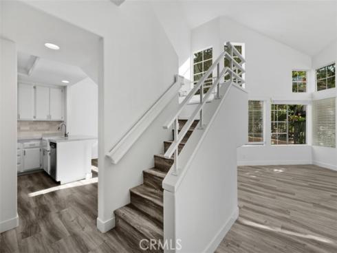 211 Shorebreaker , Laguna Niguel, CA