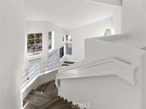 211 Shorebreaker , Laguna Niguel, CA