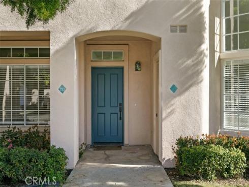 211 Shorebreaker , Laguna Niguel, CA