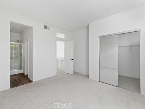 211 Shorebreaker , Laguna Niguel, CA