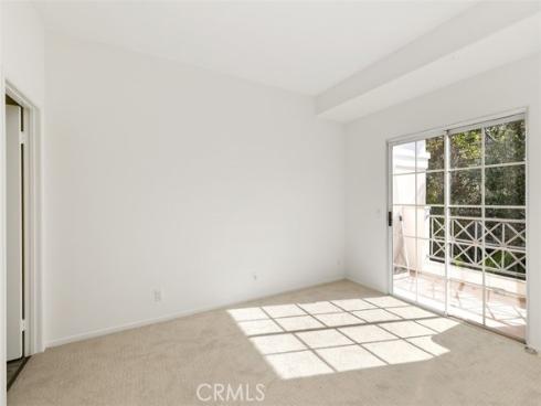 211 Shorebreaker , Laguna Niguel, CA