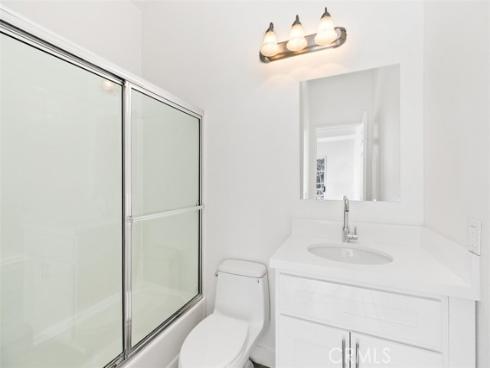 211 Shorebreaker , Laguna Niguel, CA