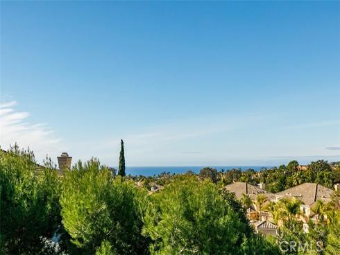211 Shorebreaker , Laguna Niguel, CA
