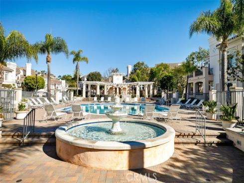 211 Shorebreaker , Laguna Niguel, CA
