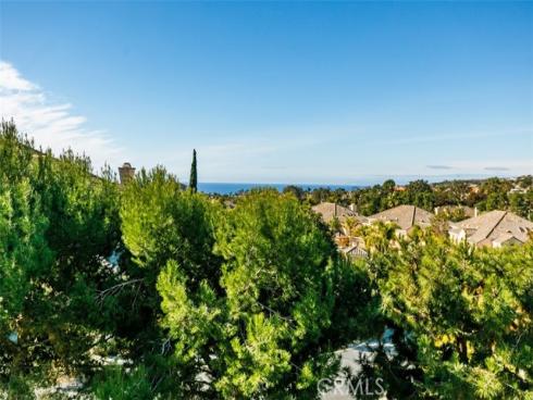 211  Shorebreaker  , Laguna Niguel, CA