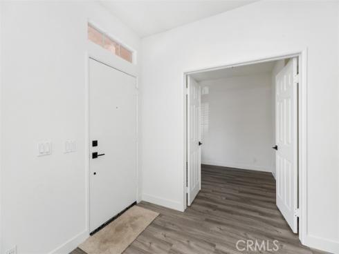 211 Shorebreaker , Laguna Niguel, CA