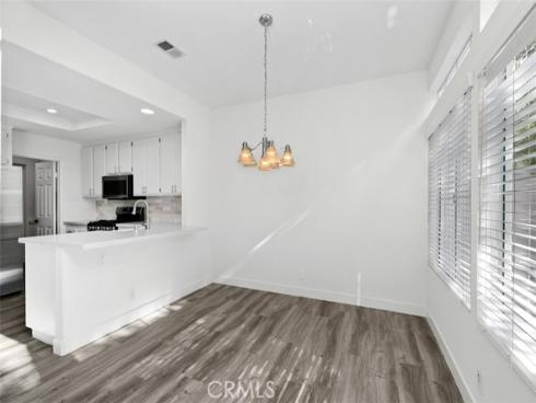 211 Shorebreaker , Laguna Niguel, CA
