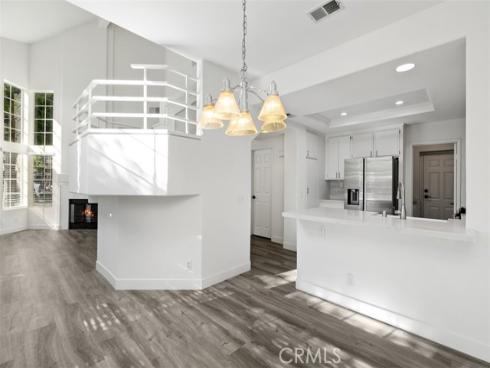 211 Shorebreaker , Laguna Niguel, CA