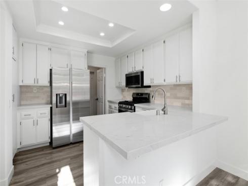 211 Shorebreaker , Laguna Niguel, CA