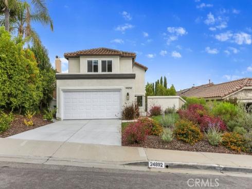 24892 Golden Vista