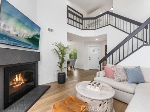 24892 Golden Vista , Laguna Niguel, CA