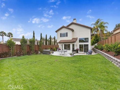 24892 Golden Vista , Laguna Niguel, CA