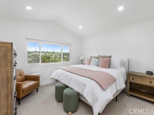 24892 Golden Vista , Laguna Niguel, CA