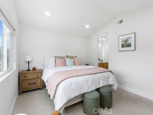 24892 Golden Vista , Laguna Niguel, CA