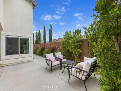 24892 Golden Vista , Laguna Niguel, CA