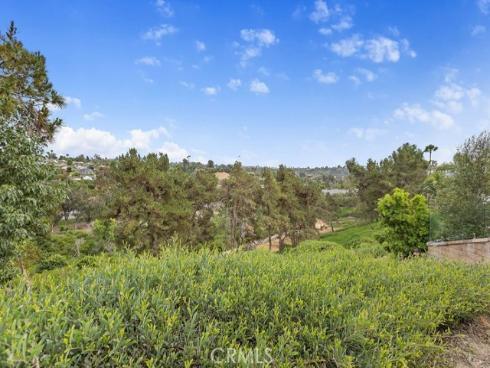 24892 Golden Vista , Laguna Niguel, CA