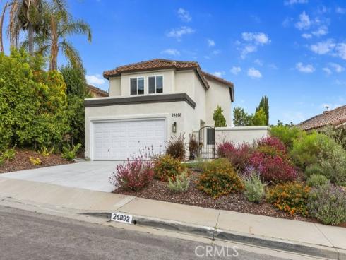 24892  Golden Vista  , Laguna Niguel, CA
