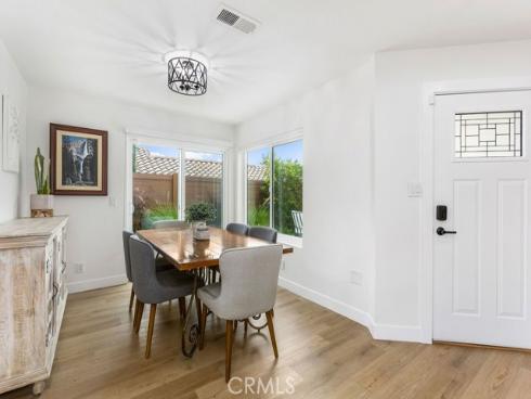 24892 Golden Vista , Laguna Niguel, CA