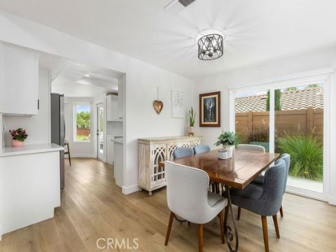 24892 Golden Vista , Laguna Niguel, CA