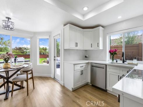 24892 Golden Vista , Laguna Niguel, CA