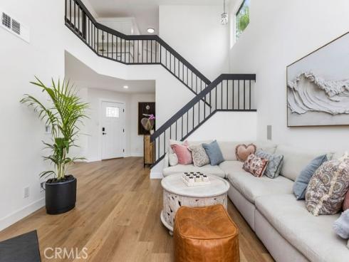 24892 Golden Vista , Laguna Niguel, CA