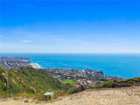 22812 Seaway Drive, Laguna Niguel, CA