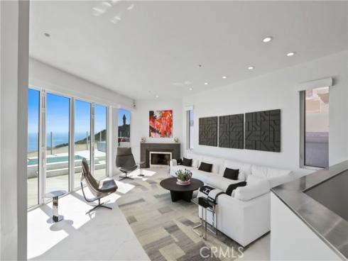 22812 Seaway Drive, Laguna Niguel, CA
