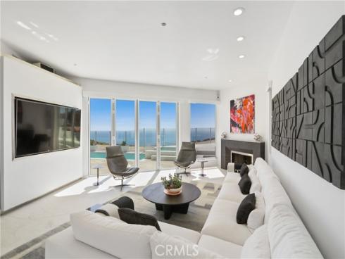 22812 Seaway Drive, Laguna Niguel, CA