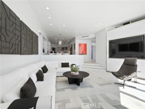 22812 Seaway Drive, Laguna Niguel, CA