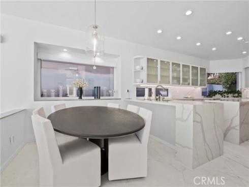 22812 Seaway Drive, Laguna Niguel, CA