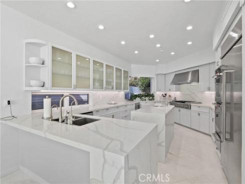 22812 Seaway Drive, Laguna Niguel, CA