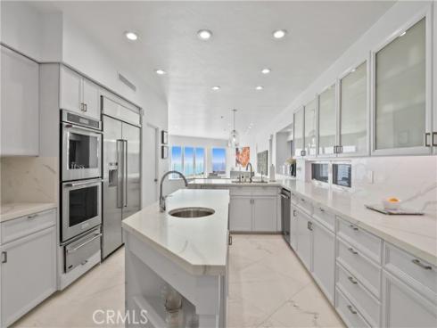 22812 Seaway Drive, Laguna Niguel, CA