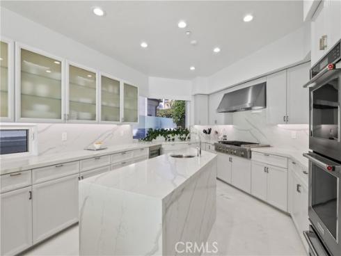 22812 Seaway Drive, Laguna Niguel, CA