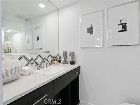 22812 Seaway Drive, Laguna Niguel, CA