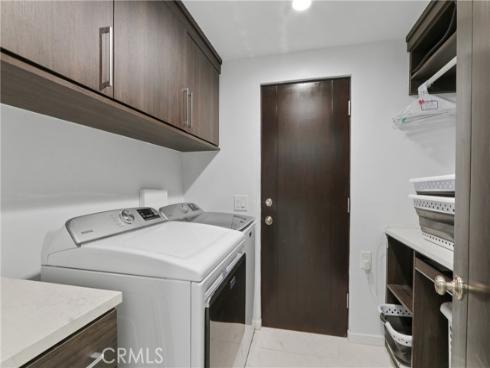 22812 Seaway Drive, Laguna Niguel, CA