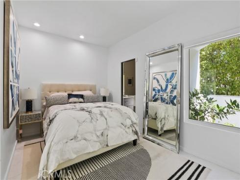 22812 Seaway Drive, Laguna Niguel, CA
