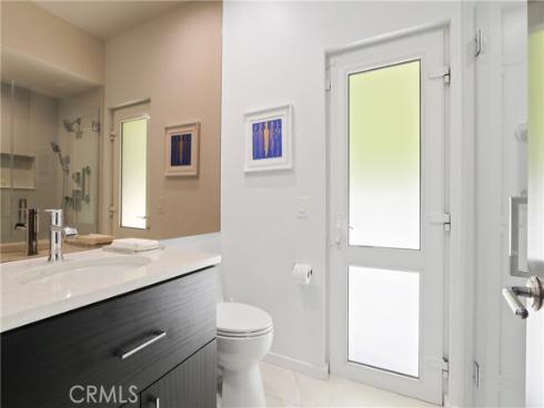 22812 Seaway Drive, Laguna Niguel, CA