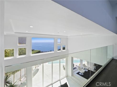 22812 Seaway Drive, Laguna Niguel, CA