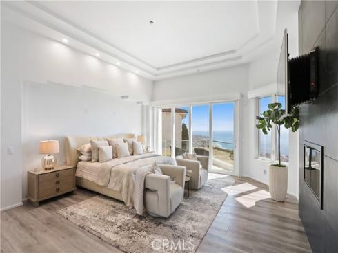 22812 Seaway Drive, Laguna Niguel, CA