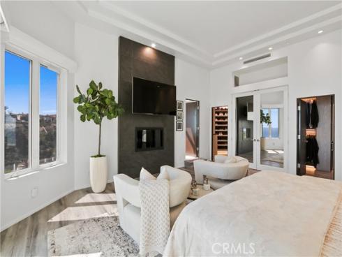 22812 Seaway Drive, Laguna Niguel, CA