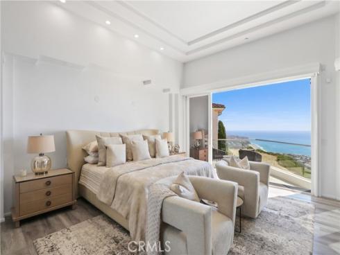 22812 Seaway Drive, Laguna Niguel, CA