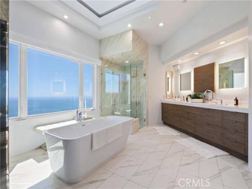 22812 Seaway Drive, Laguna Niguel, CA