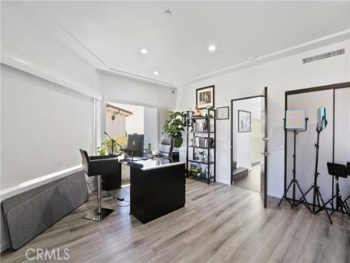 22812 Seaway Drive, Laguna Niguel, CA